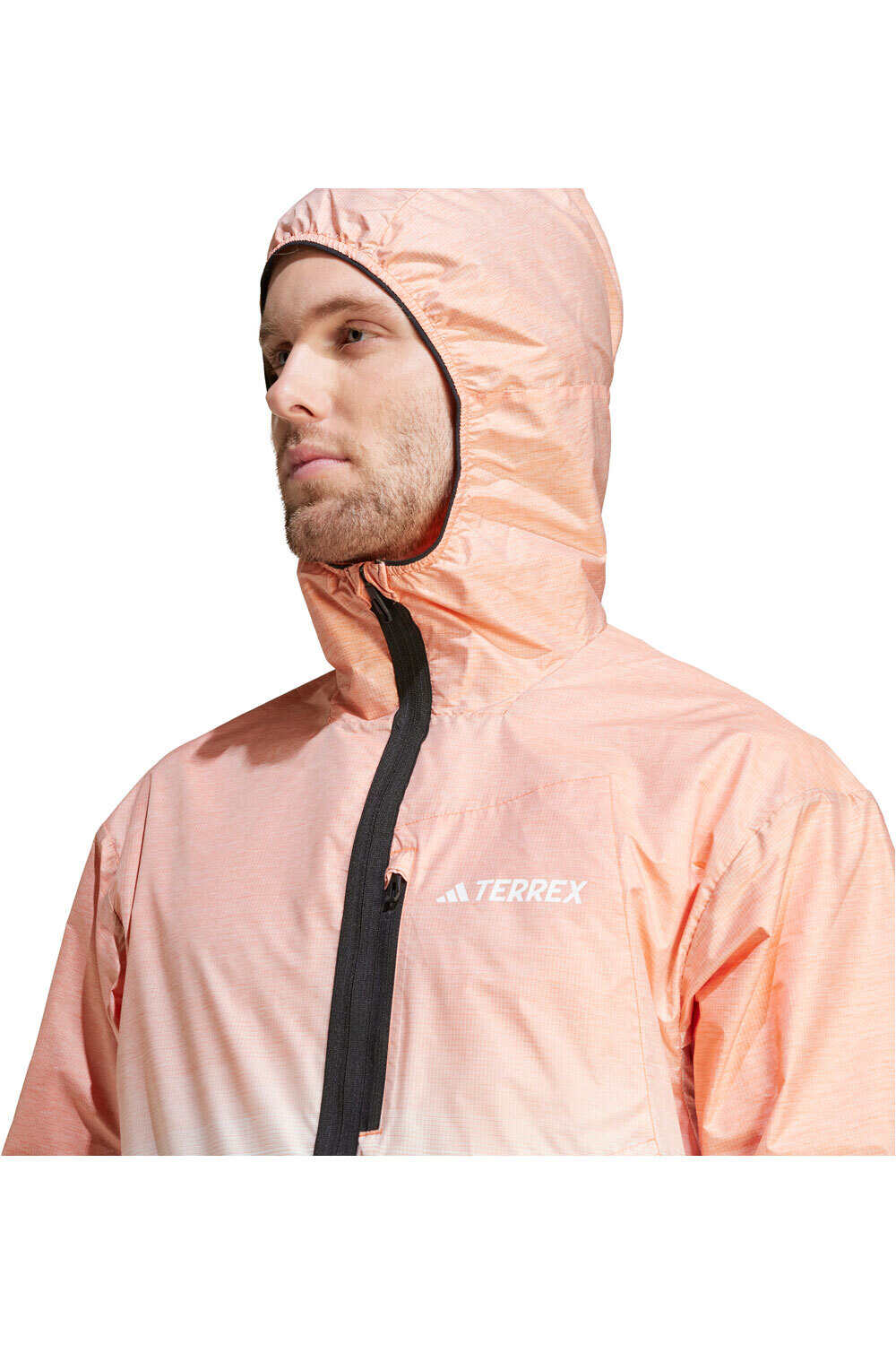 adidas CHAQUETA TRAIL RUNNING HOMBRE TERREX 03