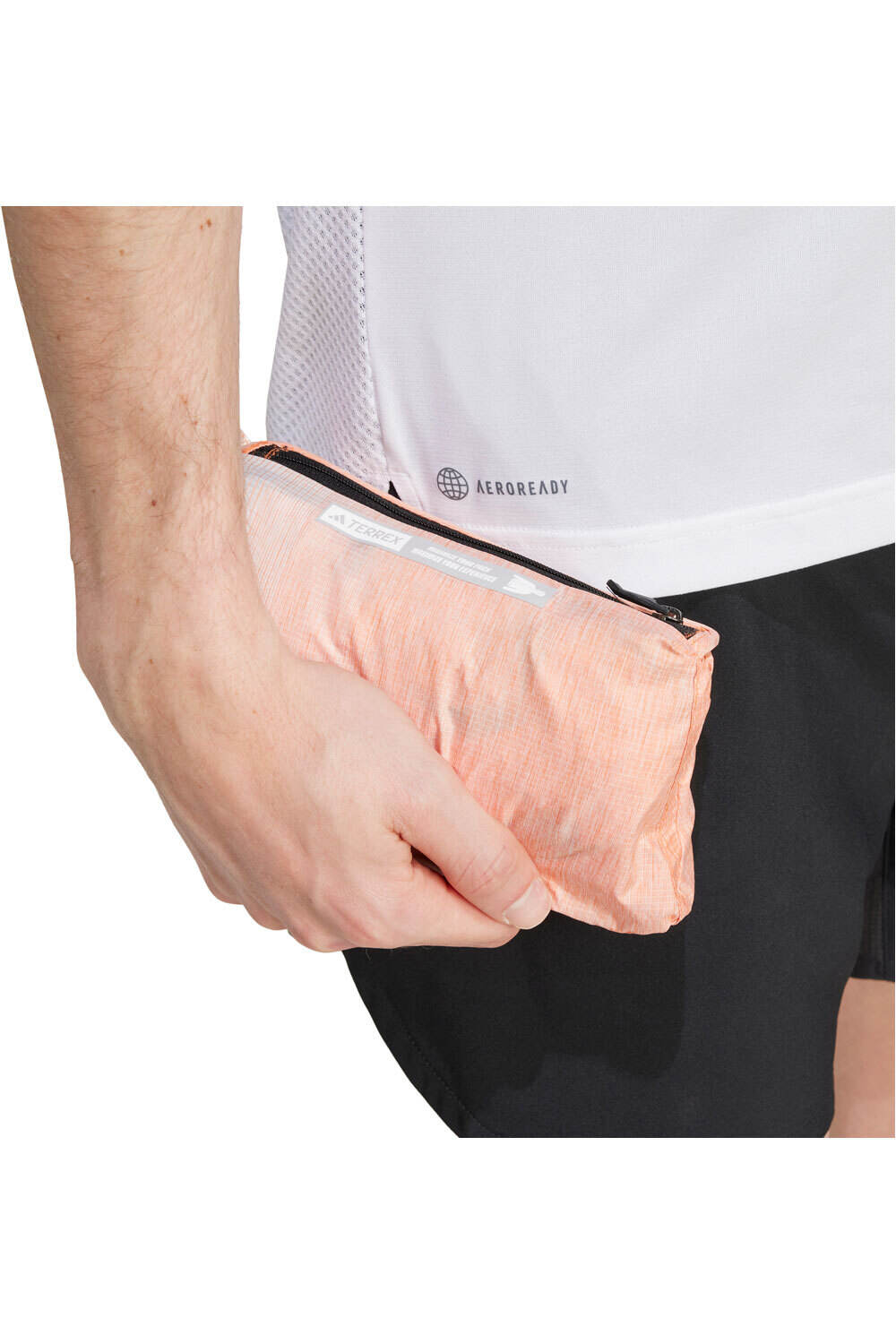 adidas CHAQUETA TRAIL RUNNING HOMBRE TERREX 04