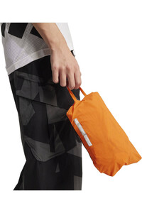 adidas CHAQUETA TRAIL RUNNING MUJER W XPR LIGHT R J 04