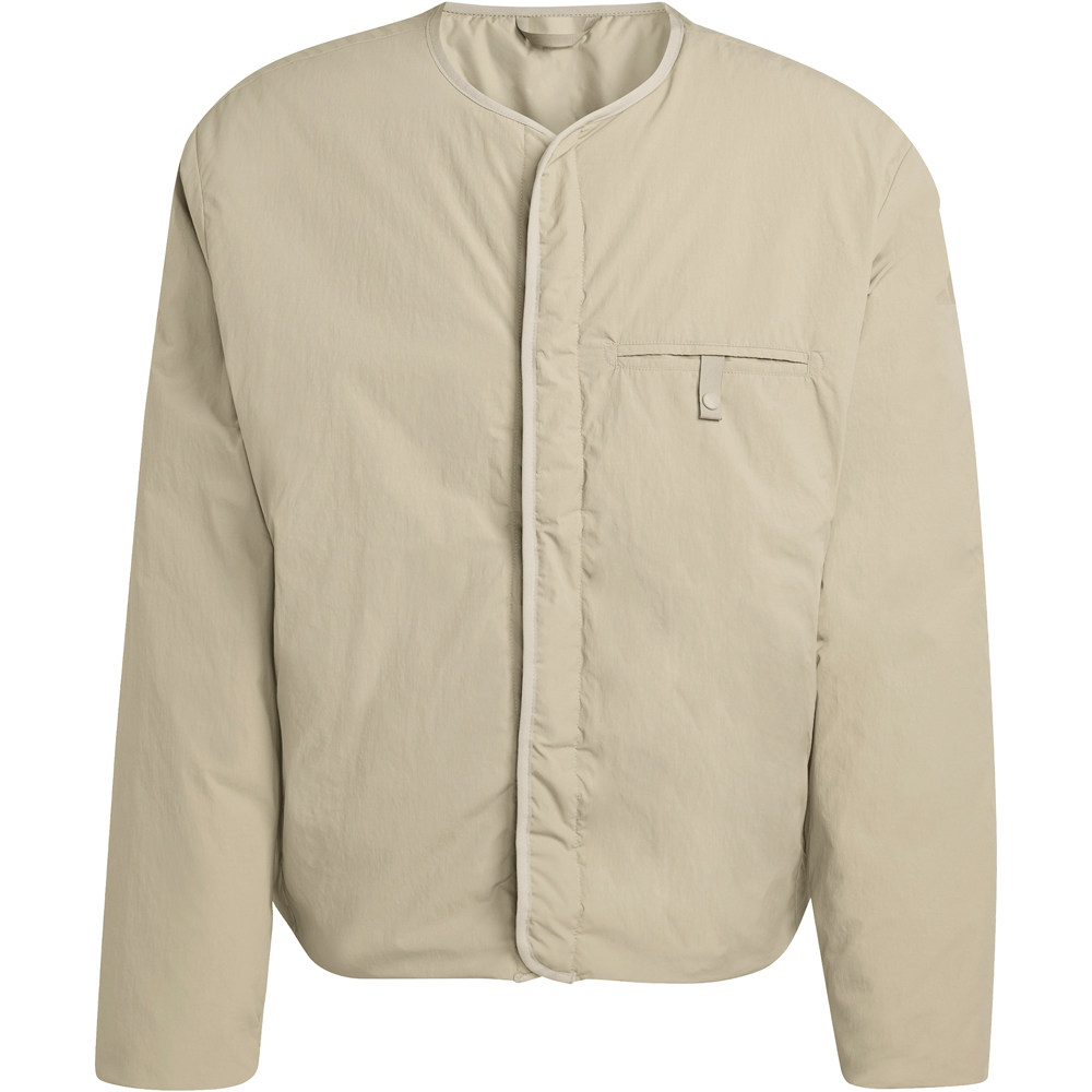 adidas chaquetas hombre ALL SZN LINER 04