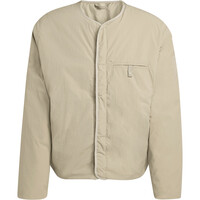 adidas chaquetas hombre ALL SZN LINER 04