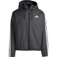 adidas chaquetas hombre ESS 3S INS HD J 04