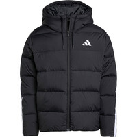 adidas chaquetas hombre ESS 3S P D HD J 05