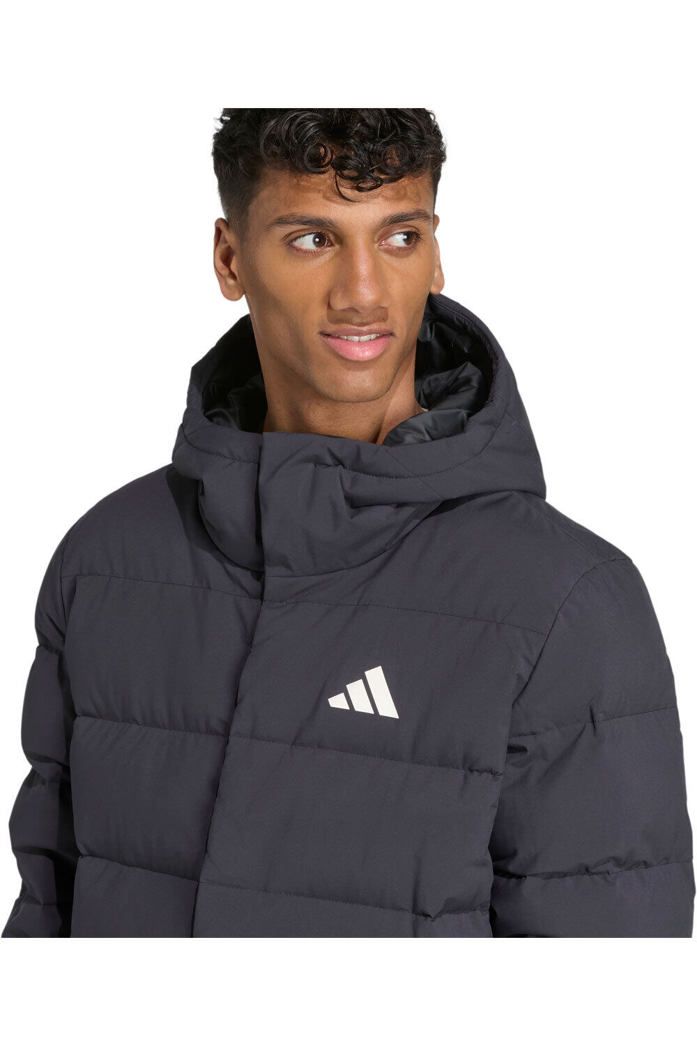 adidas chaquetas hombre HELIONIC HD JKT 03