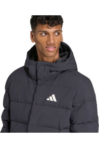 adidas chaquetas hombre HELIONIC HD JKT 03