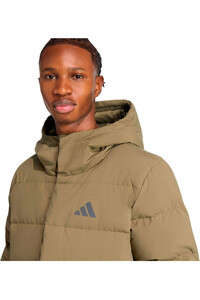 adidas chaquetas hombre HELIONIC HD JKT 03