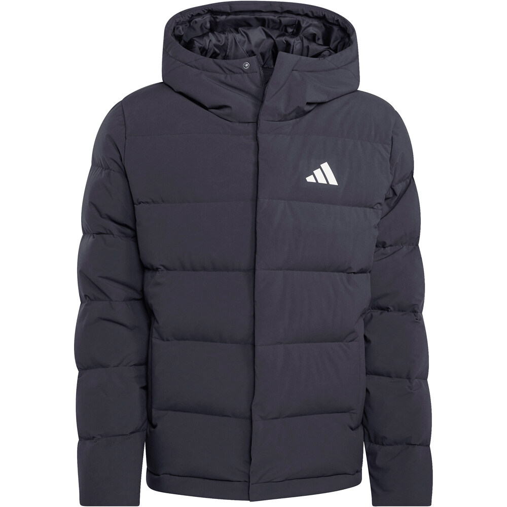 adidas chaquetas hombre HELIONIC HD JKT 04