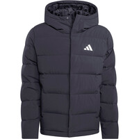 adidas chaquetas hombre HELIONIC HD JKT 04