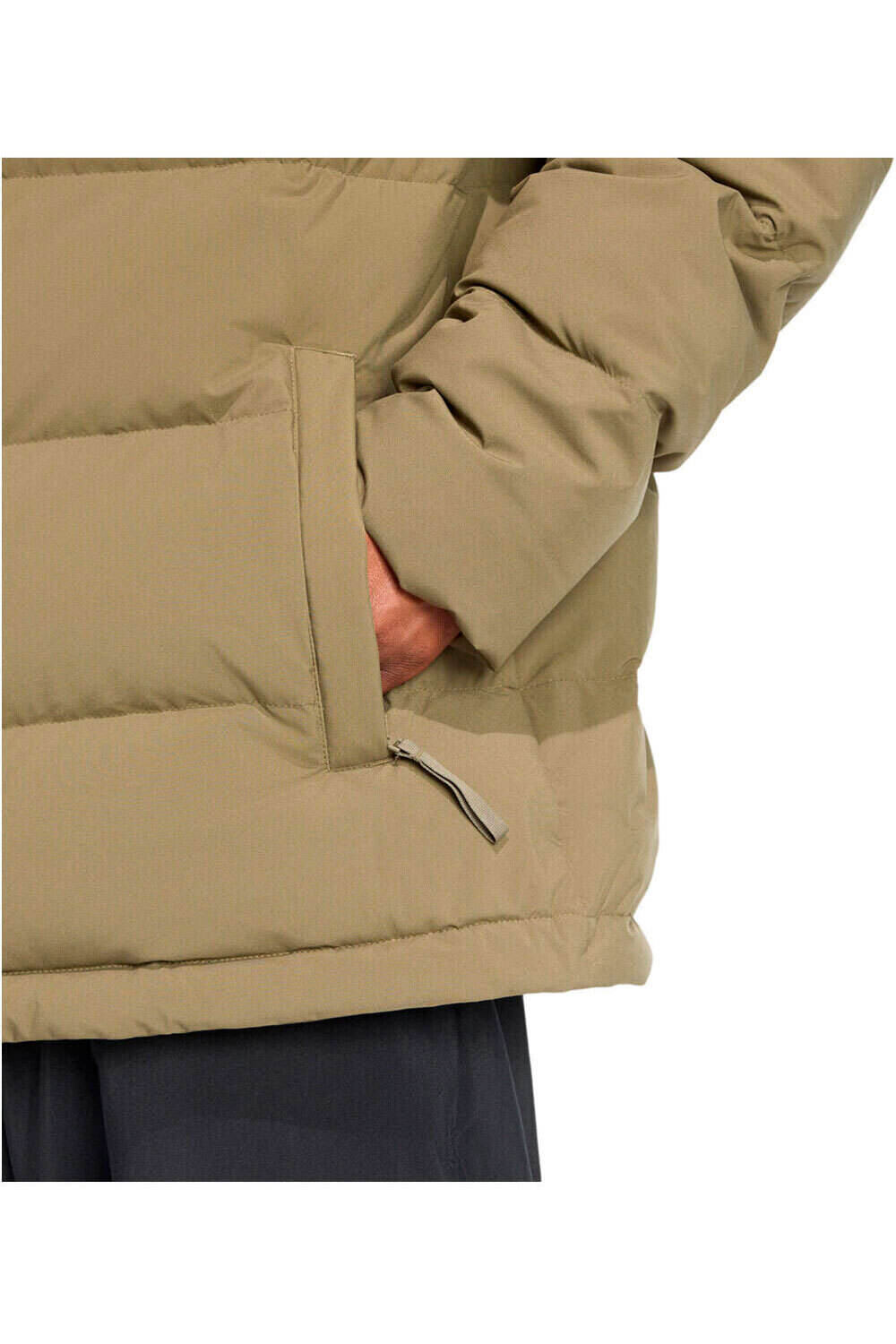 adidas chaquetas hombre HELIONIC HD JKT 04