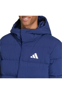 adidas chaquetas hombre HELIONIC HD JKT 04