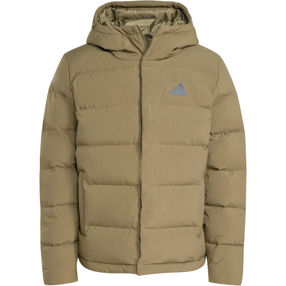 adidas chaquetas hombre HELIONIC HD JKT 05
