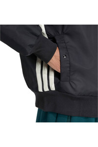 adidas chaquetas hombre M STADIUM BMB 03
