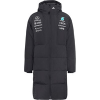 MERCEDES-AMG PETRONAS F1TEAM