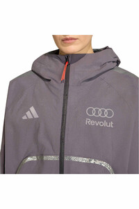adidas chaquetas mujer AUDI F1 TEAM MUJER 03