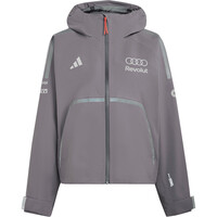adidas chaquetas mujer AUDI F1 TEAM MUJER 04