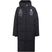 MERCEDES-AMG PETRONAS F1TEAM