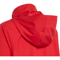 adidas chubasquero y chaquetones entrenamiento fútbol niño ENT26 MULTIJKTY 03