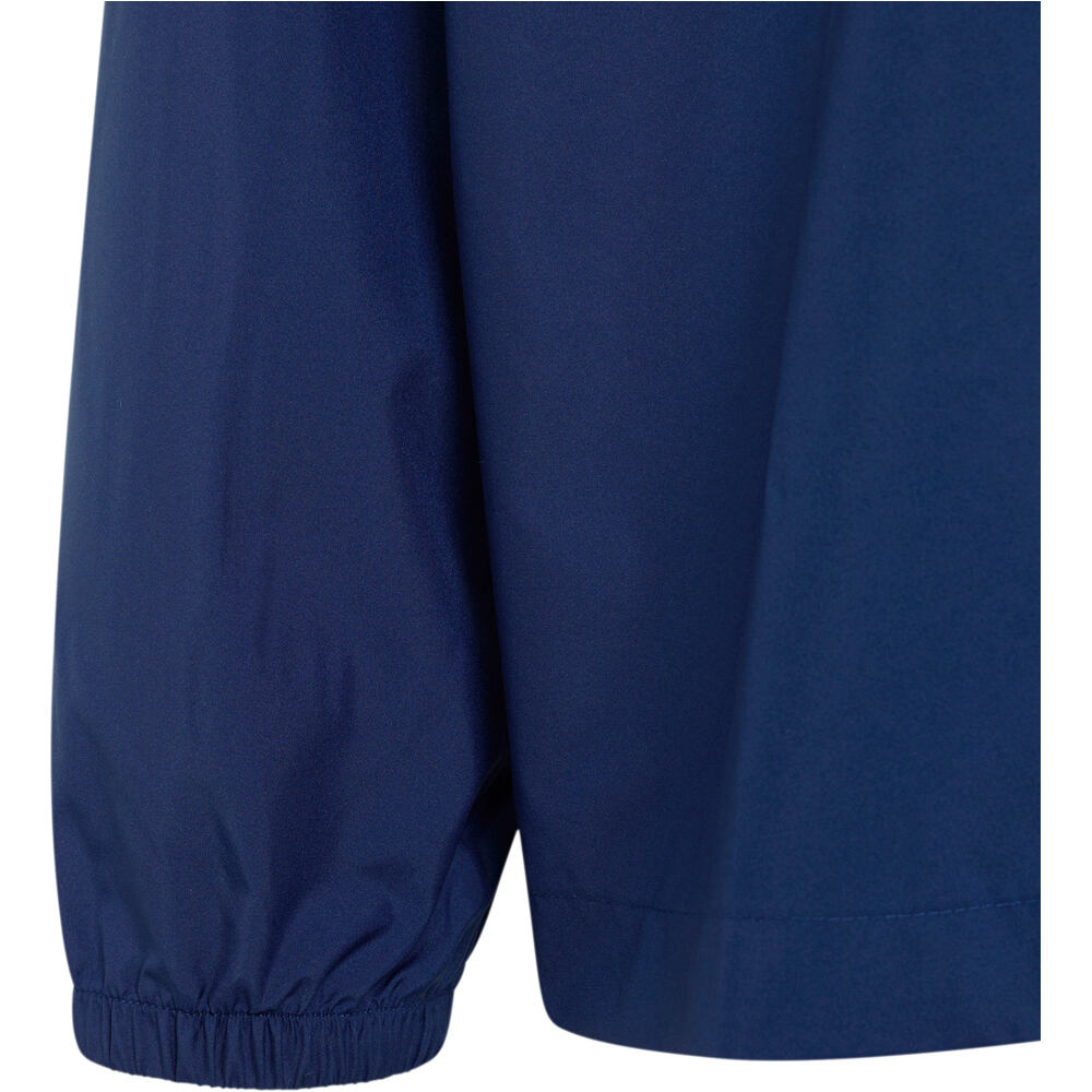 adidas chubasquero y chaquetones entrenamiento fútbol niño ENTRADA26 MULTI 03