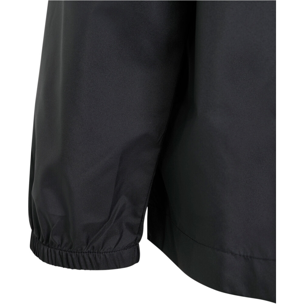 adidas chubasquero y chaquetones entrenamiento fútbol niño ENTRADA26 MULTI 04