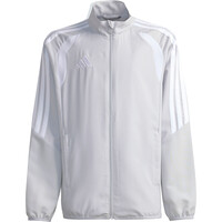 TIRO26 LEAGUE PRESENTATION