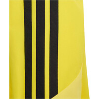 adidas chubasquero y chaquetones entrenamiento fútbol niño TIRO 26 COMPETITION ALL WEATHER 04