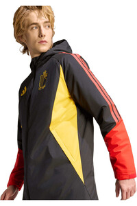 adidas chubasqueros y chaquetones entrenamiento fútbol BLGICA 26 TIRO STADIUM PARKA 03