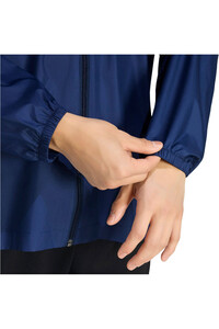 adidas chubasqueros y chaquetones entrenamiento fútbol ENTRADA26 MULTI 03