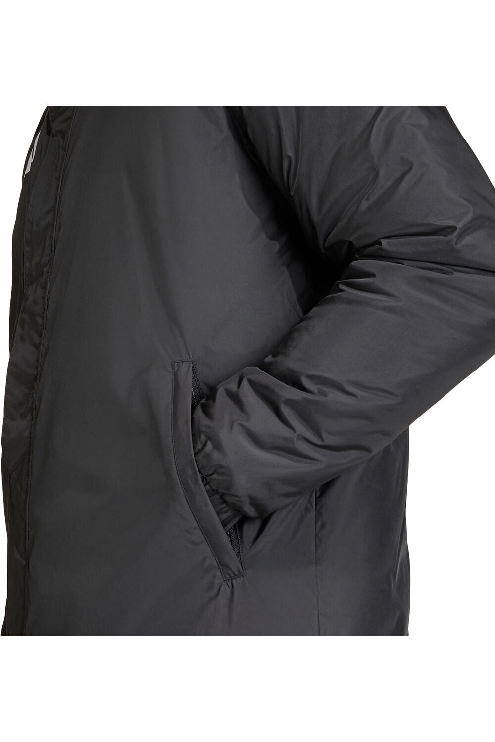 adidas chubasqueros y chaquetones entrenamiento fútbol ENTRADA26 STADIUM 03