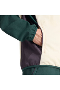 adidas chubasqueros y chaquetones entrenamiento fútbol JUVENTUS 26 EU PRE JKT 04