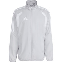 TIRO26 LEAGUE PRESENTATION