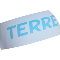 adidas cinta orejera esquí TERREX CLIMACOOL HEADBAND 02
