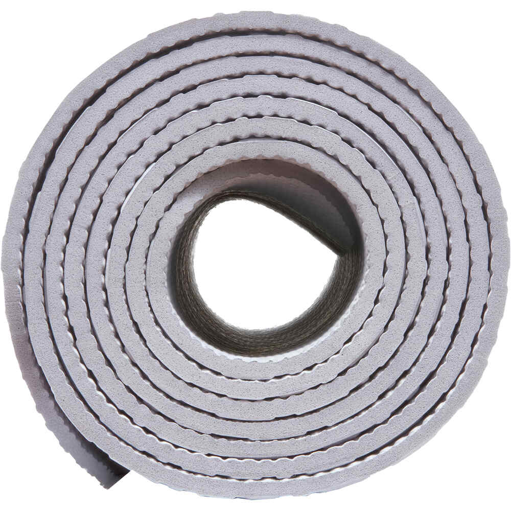 adidas colchoneta Yoga Mat - 4mm (176 x 61 cm) 02