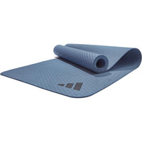 YOGA MAT - 4MM (176 X 61 CM)