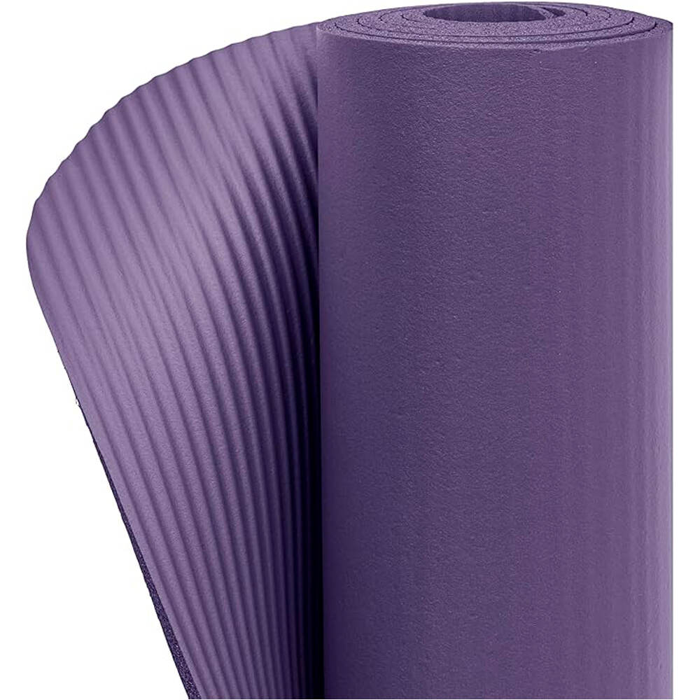 adidas colchoneta Yoga Mat - 7mm (173 x 61 cm) 03