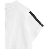 adidas conjunto bebé I 3S T-SET 160 05