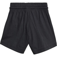 adidas conjunto bebé I 3S T-SET 160 vista detalle