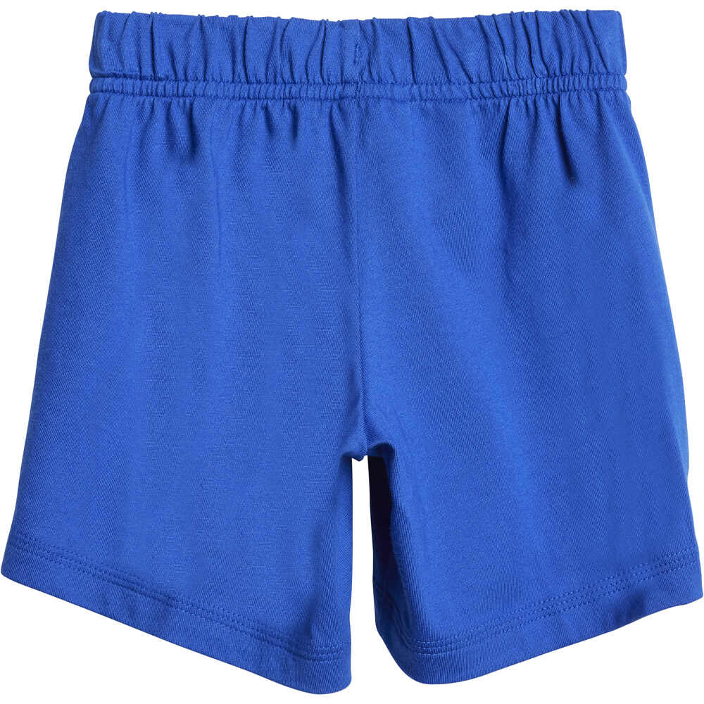 adidas conjunto bebé I BL T-SET 160 03