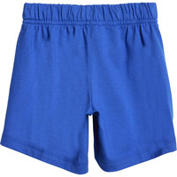 adidas conjunto bebé I BL T-SET 160 03