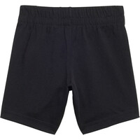 adidas conjunto bebé MERCEDES-AMG PETRONAS F1 DNA 03