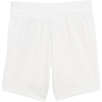 adidas conjunto bebé MERCEDES-AMG PETRONAS F1 DNA 03