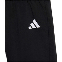 adidas conjunto bebé MERCEDES-AMG PETRONAS F1 DNA 05