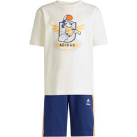 DISNEY MICKEY MOUSE SET