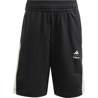 adidas conjunto junior ADIDAS DISNEY MICKEY MOUSE 07