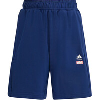 adidas conjunto junior ADIDAS MARVEL SPIDER-MAN 07