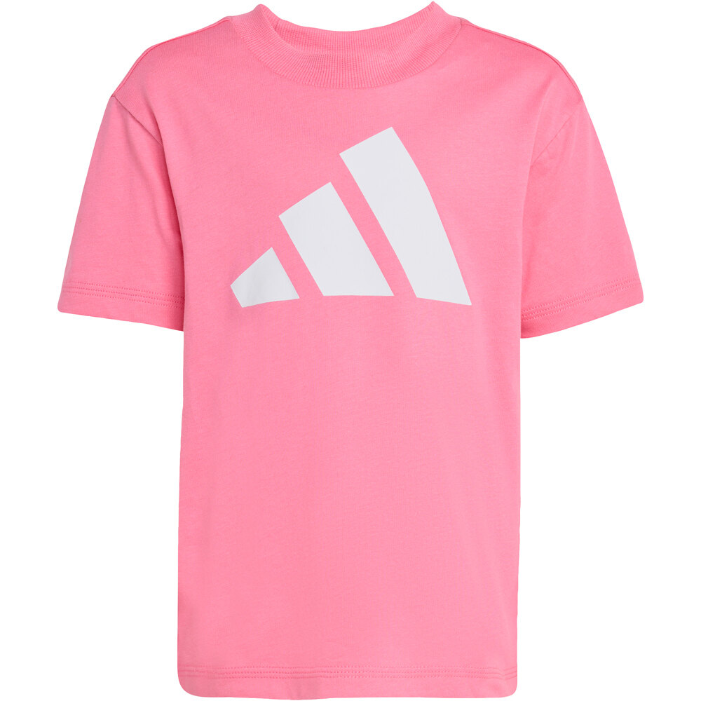 adidas conjunto junior CONJUNTO Y ESSENTIALS 06