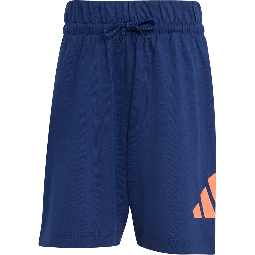 adidas conjunto junior CONJUNTO Y ESSENTIALS 07