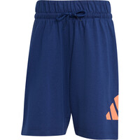 adidas conjunto junior CONJUNTO Y ESSENTIALS 07