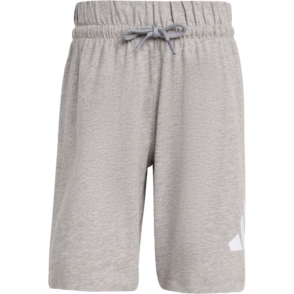 adidas conjunto junior CONJUNTO Y ESSENTIALS 07