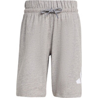 adidas conjunto junior CONJUNTO Y ESSENTIALS 07