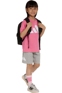 adidas conjunto junior CONJUNTO Y ESSENTIALS vista detalle